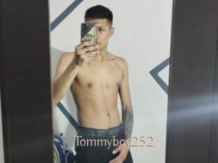 Tommyboy252