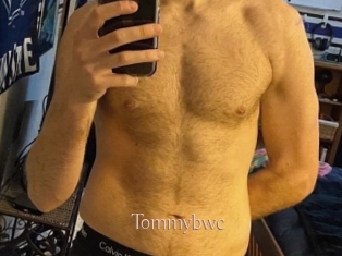 Tommybwc