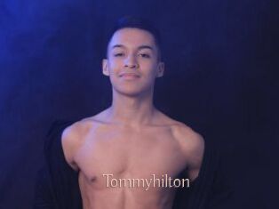 Tommyhilton