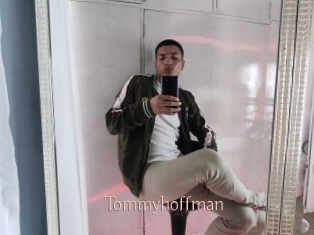 Tommyhoffman