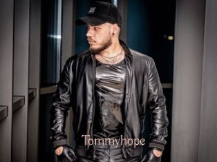 Tommyhope