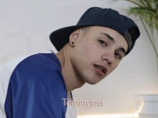 Tommyjoss