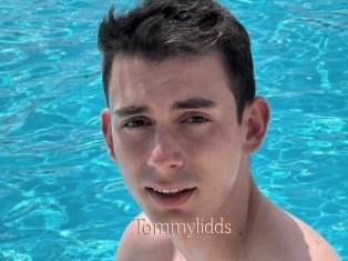 Tommylidds