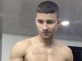 Tommypaul