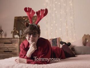 Tommyrossx