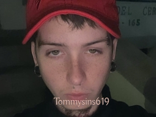 Tommysins619