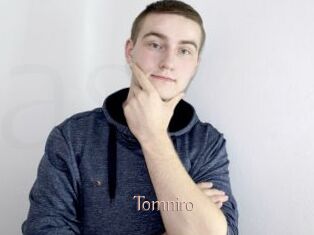 Tomniro