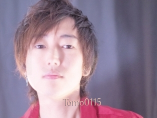 Tomo0115