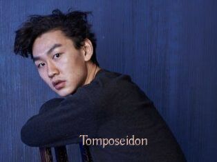 Tomposeidon