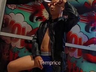 Tomprice
