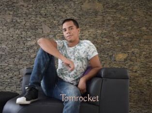 Tomrocket