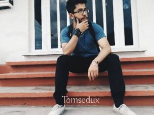 Tomsedux