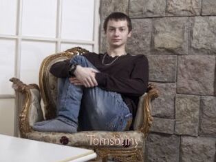 Tomsotiny