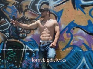 Tomybigdickxxx