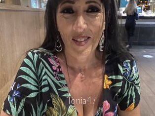 Tonia47