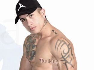 Toniking