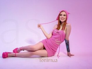 Tonimua