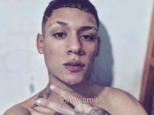 Tonny_smith