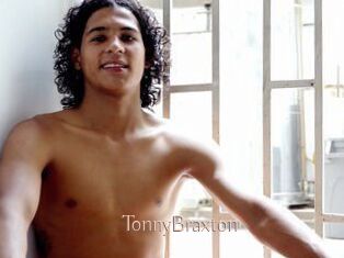 TonnyBraxton
