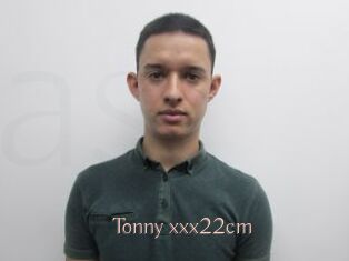 Tonny_xxx22cm