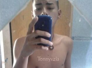 Tonnyvzla