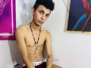 Tony_vince