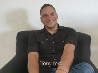 Tony_ford