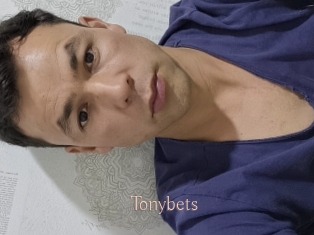 Tonybets