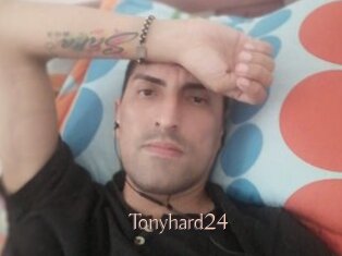 Tonyhard24