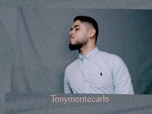 Tonymontecarlo