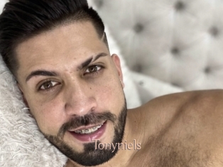 Tonyniels