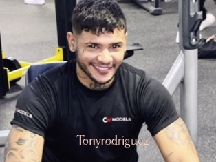 Tonyrodriguez