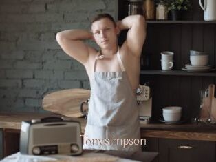 Tonysimpson