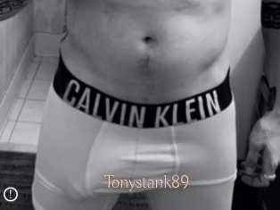Tonystank89
