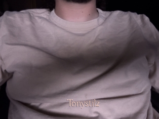 Tonystilz
