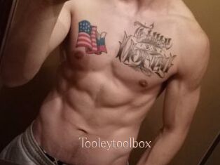 Tooleytoolbox