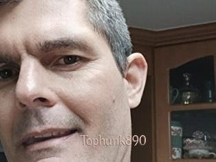 Tophunk890
