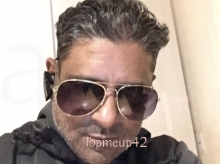 Topmeup42