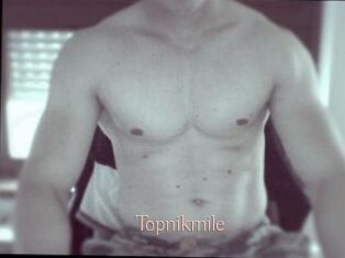 Topnikmile