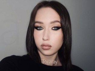 Toraray