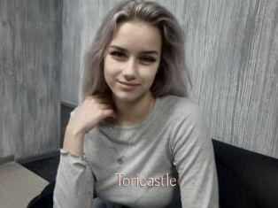 Toricastle