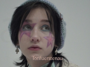 Torifuerstenau