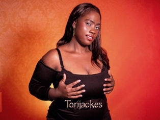 Torijackes