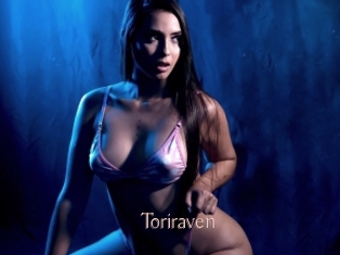 Toriraven