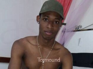 Tormound