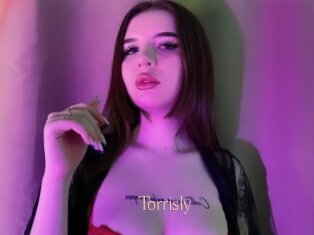 Torrisly