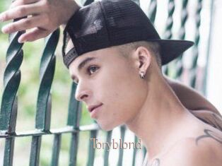 Tory_blond