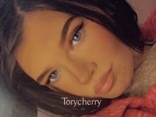Torycherry