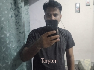 Toryton