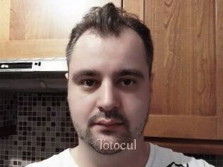 Totocul